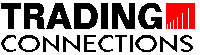 Trading Connections logo